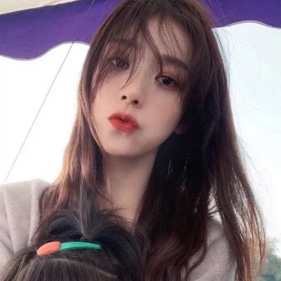 朱雀记手游最新版