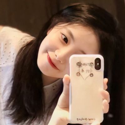 帝国警戒最新破解版下载