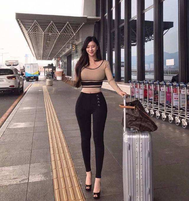 猫里奥online手机版下载