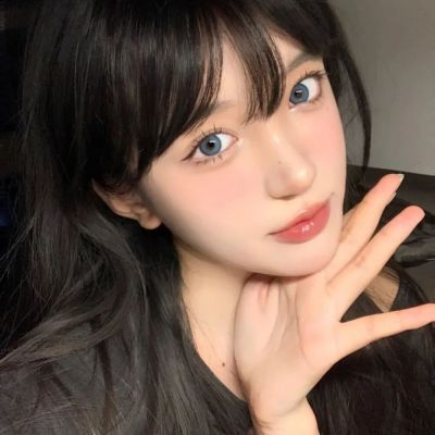 蛮荒纪行官方版下载