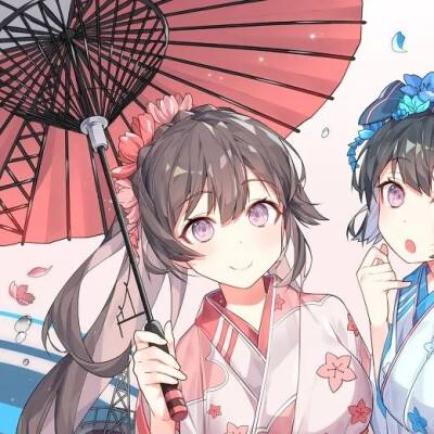 灵战起源手机版下载