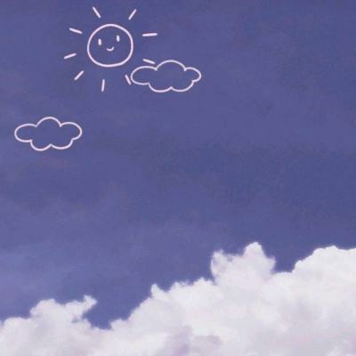 永恒血统手游下载
