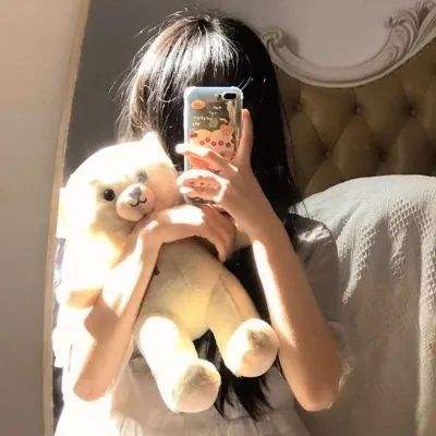 宝宝摄影师下载安装手机版最新