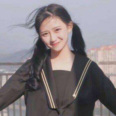 双黑洞背后有何玄机？中国团队首次发现第三致密天体存在迹象