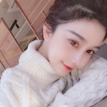 会说话的松鼠詹姆斯下载