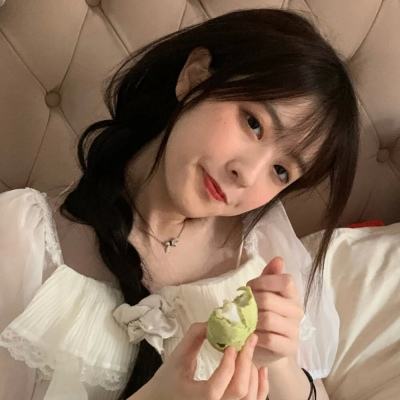 宝宝救护手册官方版下载