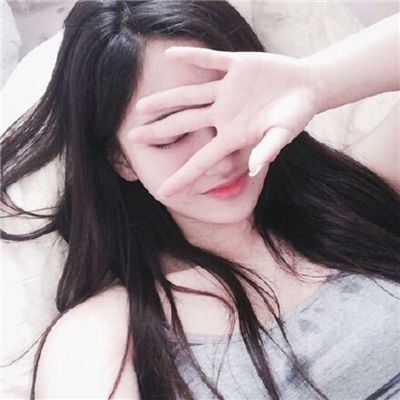 驭龙骑士团果盘客户端下载